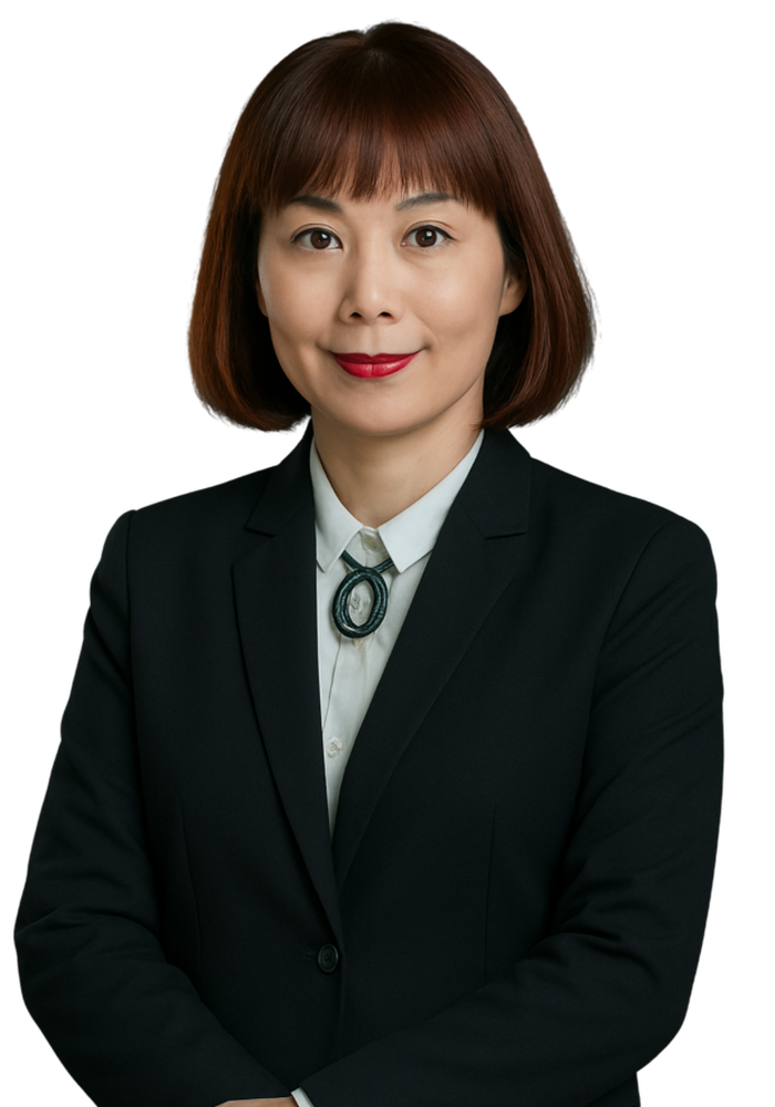 Lee Yoot Khuan